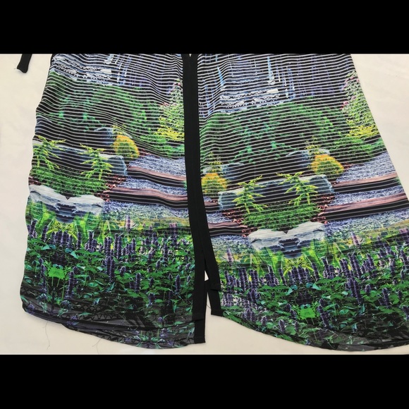 Printed Tank - Picture 4 of 8